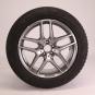 Alloy rims and tires set PIR/ScorpionWinterEcoimpact AMG 5 -  - Image 2
