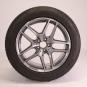 Alloy rims and tires set PIR/ScorpionWinterEcoimpact AMG 5 -  - Image 2