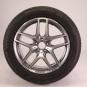Alloy rims and tires set PIR/ScorpionWinterEcoimpact AMG 5 -  - Image 2