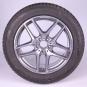Alloy rims and tires set PIR/ScorpionWinterEcoimpact AMG 5 -  - Image 2