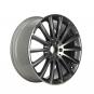 Aluminum rim AMG multi-spoke wheel  - Image 2