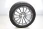 Wheel and tire assemblies Set AMG 20 - inch Alu DUNLOP GLC-C  - Image 2