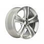 5- Wheel aluminum rim  - Image 2