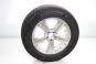 Alloy rims and tires set PIR/ScorpionWinterEcoimpact 5 - whe  - Image 2