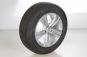 Alloy rims and tires set PIR/ScorpionWinterEcoimpact 5 - whe  - Image 2