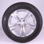 Alloy rims and tires set PIR/ScorpionWinterEcoimpact 5 - whe  - Image 2