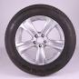 Alloy rims and tires set PIR/ScorpionWinterEcoimpact 5 - whe  - Image 2