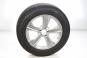 Wheel and tire assemblies Set 18 - inch Alu GOODYEAR GLC-Cla  - Image 2