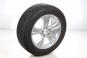 Wheel and tire assemblies Set 18 - inch aluminum HANKOOK GLC  - Image 2