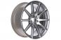 Aluminum rim, AMG 10 - wheel drive  - Image 2