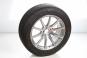 Alloy rims and tires set PIR/ScorpionWinterEcoimpact AMG 10  - Image 2