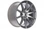 Aluminum rim, AMG 10 - wheel drive  - Image 2