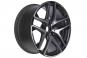 Aluminum rim, AMG 5 - wheel drive  - Image 2