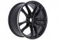 Aluminum rim, AMG 5 - wheel drive  - Image 2