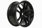 Aluminum rim, AMG 5 - wheel drive  - Image 2