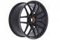 Aluminum rim, AMG cross-spoke design  - Image 2