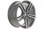 5- Wheel aluminum rim  - Image 2
