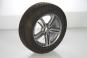Alloy rims and tires set PIR/ScorpionWinterEcoimpact 5 - whe  - Image 2