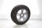 Alloy rims and tires set PIR/ScorpionWinterEcoimpact 5 - whe  - Image 2