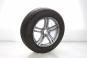 Alloy rims and tires set PIR/ScorpionWinterEcoimpact 5 - whe  - Image 2