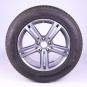 Alloy rims and tires set PIR/ScorpionWinterEcoimpact 5 - whe  - Image 2