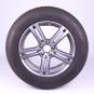 Alloy rims and tires set PIR/ScorpionWinterEcoimpact 5 - whe  - Image 2