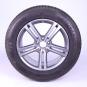 Alloy rims and tires set PIR/ScorpionWinterEcoimpact 5 - whe  - Image 2