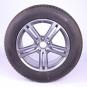 Alloy rims and tires set PIR/ScorpionWinterEcoimpact 5 - whe  - Image 2