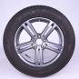 Alloy rims and tires set PIR/ScorpionWinterEcoimpact 5 - whe  - Image 2