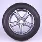 Alloy rims and tires set PIR/ScorpionWinterEcoimpact 5 - whe  - Image 2