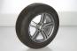 Alloy rims and tires set PIR/ScorpionWinterEcoimpact 5 - whe  - Image 2