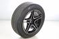 Alloy rims and tires set  PIR/Scorpion FacelEcoimpact AMG 5  - Image 2