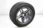 Alloy rims and tires set  PIR/Scorpion FacelEcoimpact AMG 5  - Image 2