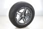 Alloy rims and tires set MICHELIN/LatitudeSport3 AMG 5 - th.  - Image 2