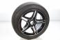 Alloy rims and tires set MICHELIN/LatitudeSport3 AMG 5 - th.  - Image 2