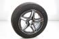 Alloy rims and tires set BRIDGE/DuelerH/PSport AMG 5 - DOUBL  - Image 2