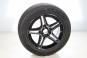 Alloy rims and tires set MICHELIN/Primacy 4AMG 5 - DOUBLE-SP  - Image 2