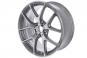 Aluminum rim, AMG cross-spoke wheel  - Image 2