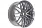 Aluminum rim, AMG 5 - wheel drive  - Image 2