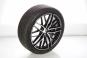 Alloy rims and tires set ContiSportContact5P AMG 5 - wheel  - Image 2