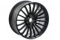 Aluminum rim AMG multi-spoke wheel  - Image 2