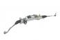 Steering gear 4M  - Image 2