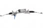steering gear  - Image 2
