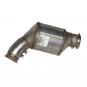 Diesel particulate filter  - Image 2