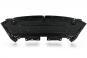Front lower soundproofing engine cover  - Image 2