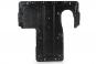Rear lower soundproofing engine cover  - Image 2