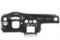 instrument panel  - Image 2