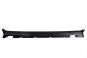 Door sill trim. LI  - Image 2