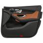 Door trim SET  - Image 2