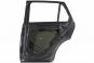 Right rear door  - Image 2